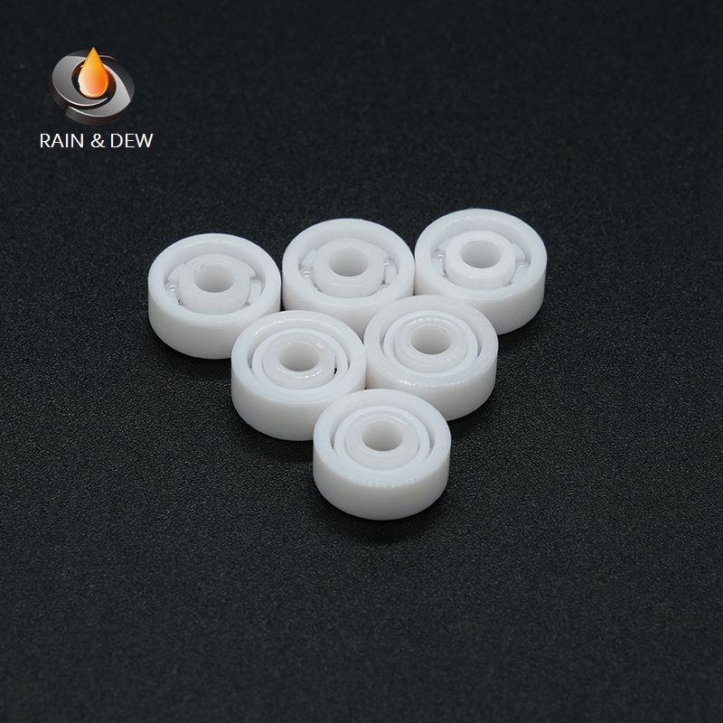 1/5/10개입, 3x7x3, 3x10x4, 5x8x2 - Baitcasting Reel 리뷰 및 가격